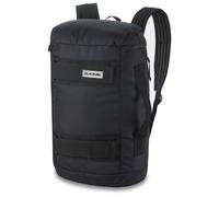 Dakine - Mission Street Pack 25 - Daypack schwarz/grau (Black)