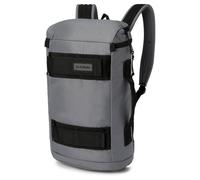 Dakine Mission Street 25l Rucksack One Size Castlerock