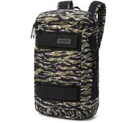 Rucksack DAKINE - Mission Street Pack 25L Tiger Camo (TIGER CAMO) Größe: OS