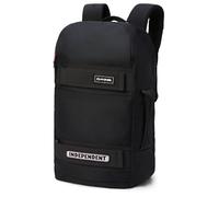 Dakine Mission Street Pack DLX INDEPENDEN - -