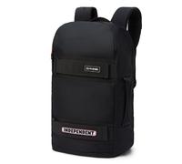 Dakine Mission Street Reiserucksack 51 cm Laptopfach black Herren