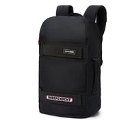 Dakine Mission Street Reiserucksack 51 cm Laptopfach schwarz