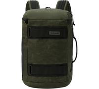 Dakine Mission 25L Daypack 51 cm Laptopfach grün