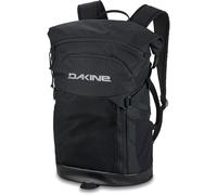 Dakine MISSION SURF BLK schulranzen L