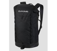 Dakine Mission Surf Roll Top 35L Rucksack black Gr. Uni