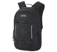 Dakine Mission T1-r 18l Kinderrucksack