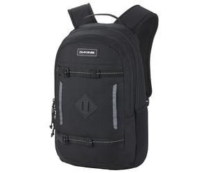 Dakine Mission T1-r 18l Kinderrucksack