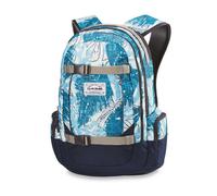 Dakine Mission - washed palm