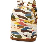 Dakine Wednesday Rucksack 41 cm morning skyline (TAS019010)