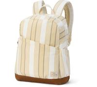 DAKINE Mittwoch-Rucksack, 21 l, T1, einfarbige Farben