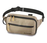 Dakine Motive 3.5 Gürteltasche 29 cm gelb