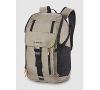 Dakine Motive Rucksack 30L Stone Ballistic