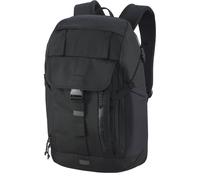 Dakine Rucksack Motive Backpack 30L black ballisitic