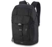 Dakine Motive Rucksack 30L Black Ballistic