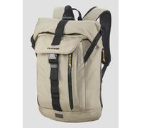 Dakine Rucksack Motive Rolltop 25L stone ballistic