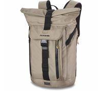 Dakine Rucksack Motive Rolltop 25L stone ballistic
