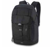 Dakine Motive Rucksack 30L Black Ballistic