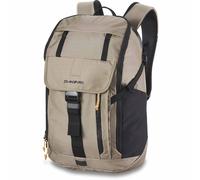 Dakine Motive 30L Rucksack stone ballistic Gr. Uni