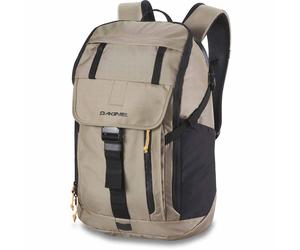 Dakine Motive Rucksack 30L Stone Ballistic