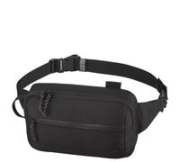 Dakine Motive Sling - Gürteltasche 29 cm (black ballistic)