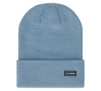 Dakine - Mütze aus Merinowolle - Andy Merino Flint Stone für Herren - Blau Blau one size