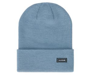 Dakine - Mütze aus Merinowolle - Andy Merino Flint Stone für Herren - Blau Blau one size