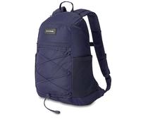 Dakine Navy