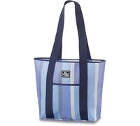 Dakine Netz-Tragetasche, Marineblau, Einheitsgröße