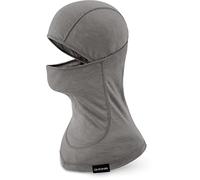 Dakine Ninja Merino Sturmmaske charcoal Gr. Uni