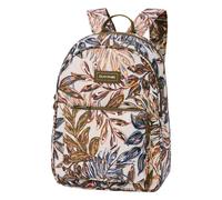 Dakine oasis Damen