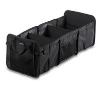 Dakine Gear Organizer