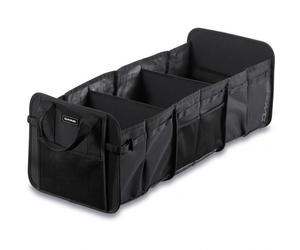 Dakine Ordnungssystem Gear Organizer Black
