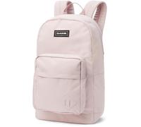 Dakine Pack Burnished Lilac
