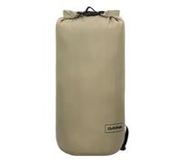 Dakine Packable Rolltop Dry Pack 30L - Packsack 71 cm Stone