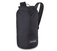 Dakine Packable Dry Pack 47 cm schwarz
