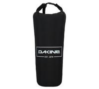 Dakine Packable Rolltop Dry Bag 20L Rucksack - Black