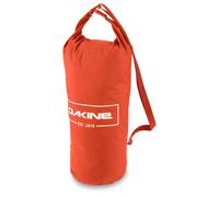 Dakine Packable Rolltop Dry Bag 20L Rucksack - Sun Flare