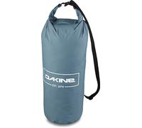 Dakine Packable Rolltop Dry Bag 20L Vintage Blue