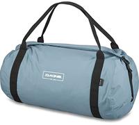 Dakine Packable Rolltop Dry Duffle 40L Sporttasche Vintage Blue