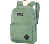 Dakine Packs & Bags 365 Pack 21L Rucksack 46 cm - Dark Ivy