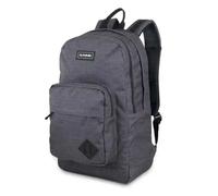 Dakine Packs & Bags 365 Pack DLX 27L Rucksack 47 cm - Carbon