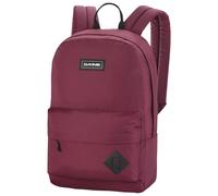 Dakine Packs & Bags 365 Pack DLX 27L Rucksack 47 cm - Grapevine - Default Title