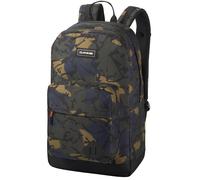 Dakine 365 Pack Dlx 27L Rucksack - Cascade Camo