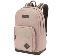 Dakine Packs & Bags 365 Pack DLX Rucksack 47 cm Elmwood