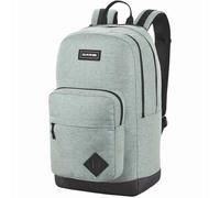 Dakine Rucksack Pack 365 DLX 27l geyser grey