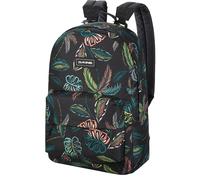 Dakine Packs & Bags 365 Pack Reversible 21L Rucksack 46 cm - Electric Tropical