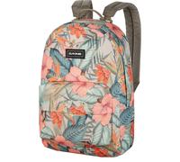 Dakine Packs & Bags 365 Pack Reversible 21L Rucksack 46 cm - Rattan Tropical