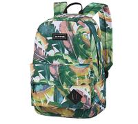 Dakine Packs & Bags 365 Pack Rucksack 46 cm - palm grove