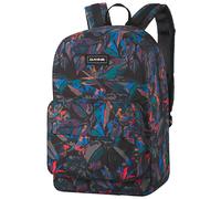 Dakine 365 Pack Rucksack 21 Liter 8130085 Tropic Dream