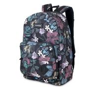 Dakine Rucksack 365 PACK 30L TROPIC DUSK